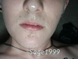 Sage1999