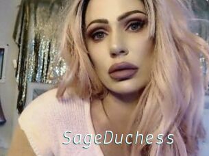 SageDuchess