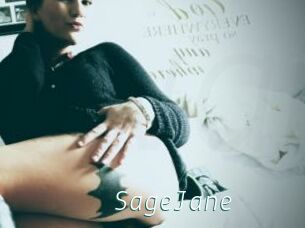 SageJane