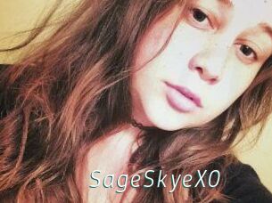 Sage_Skye_XO