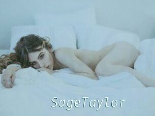 SageTaylor