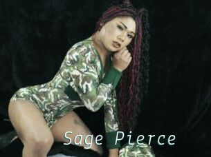 Sage_Pierce