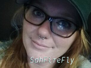 SahFireFly
