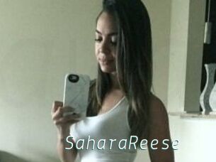 Sahara_Reese
