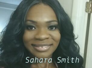 Sahara_Smith