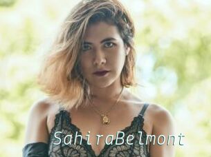 SahiraBelmont