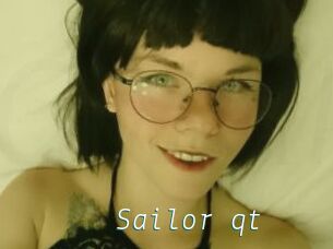 Sailor_qt