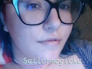 Sailormagicka