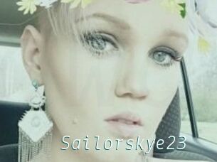 Sailorskye23