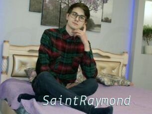 SaintRaymond