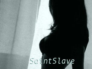 SaintSlave
