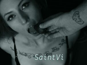 SaintVi