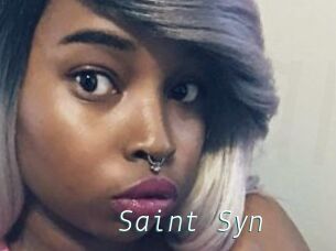 Saint_Syn