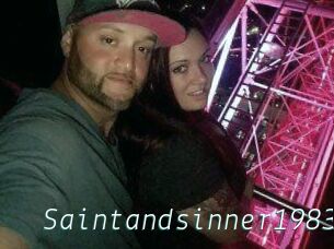 Saintandsinner1983