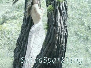 SairaSparkling
