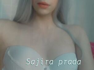 Sajira_prada