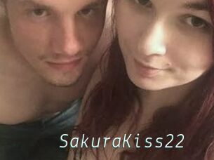 SakuraKiss22