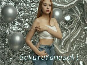 SakuraYamasaki