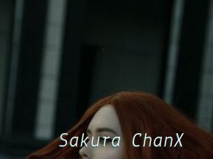 Sakura_ChanX