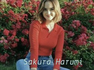 Sakura_Harumi