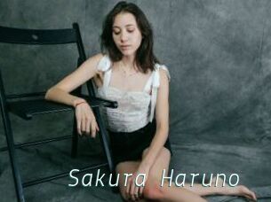 Sakura_Haruno