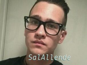 Sal_Allende