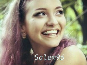 Salem96