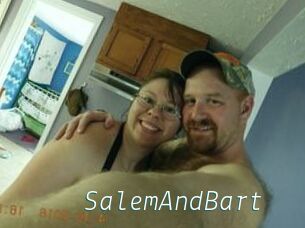 SalemAndBart