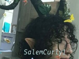 SalemCurly1
