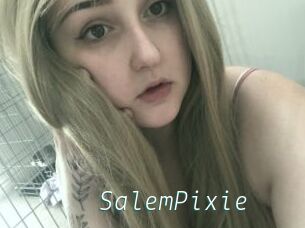 SalemPixie