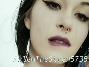 SalemTheSiren5735