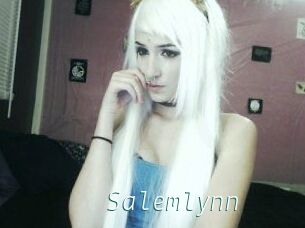 Salem_lynn