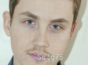 Salg75