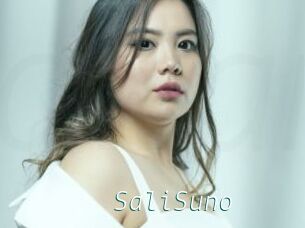 SaliSuno