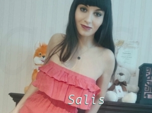 Salis