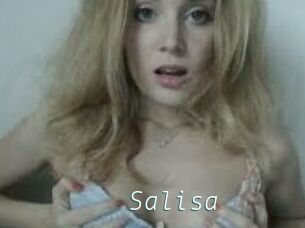 Salisa