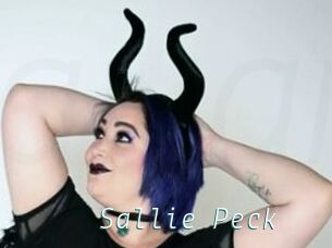 Sallie_Peck