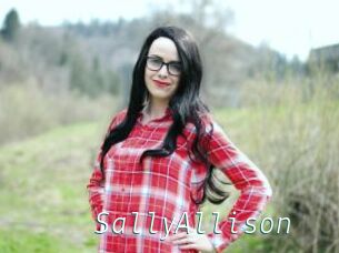 SallyAllison
