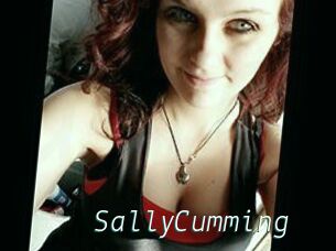 Sally_Cumming