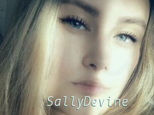 SallyDevine