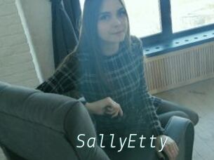 SallyEtty