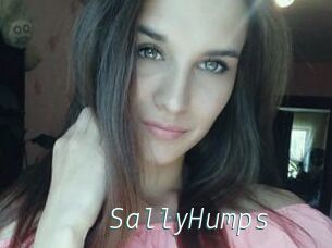 SallyHumps