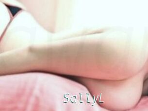 Sally_L