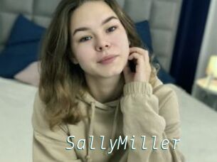 SallyMiller