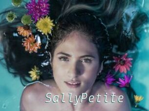 SallyPetite