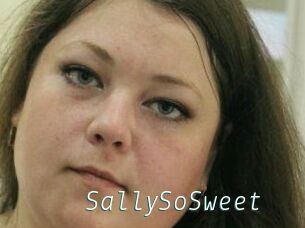 SallySoSweet