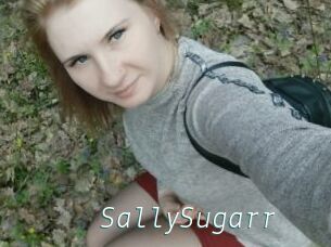SallySugarr