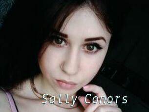 Sally_Conors