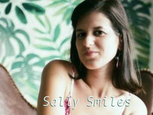 Sally_Smiles