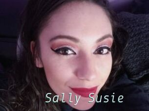 Sally_Susie